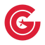 Clutch Gaming Academy