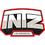 INTZ Red