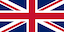United Kingdom