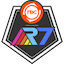 Rainbow7