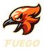 Fuego