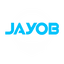 Jayob e-Sports