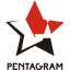 PENTAGRAM