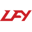 LGD.Forever Young