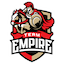 Team Empire