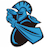 Newbee