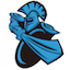 Newbee