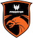 TNC Predator