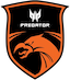 TNC Predator