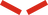 HellRaisers