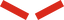 HellRaisers