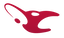 mousesports
