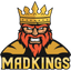 MAD KINGS