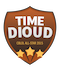 Time Dioud