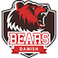 Danish Bears