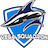 Vega Squadron