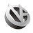 Vici Gaming
