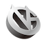 Vici Gaming