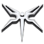Mineski