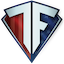 Team Freedom