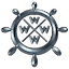 Wheel Whreck While Whistling