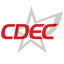CDEC Gaming