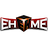 EHOME
