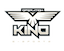 Operation Kino e-Sports