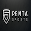 PENTA Sports