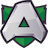 Alliance