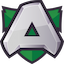 Alliance