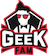 Geek Fam