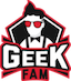 Geek Fam