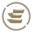 Elements Pro Gaming