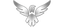 Wings Gaming