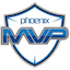 MVP Phoenix