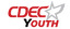 CDEC.Youth
