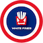 White Fries Gaming