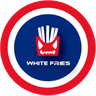 White Fries Gaming