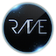 Rave