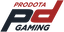 Prodota Gaming