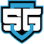 SG e-sports