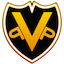 Vici Gaming Potential