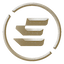 Elements Pro Gaming
