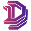 Double Dimension