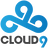 Cloud9