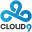 Cloud9