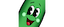 BeanBoys