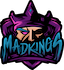 Mad Kings