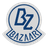 Team Bazaar